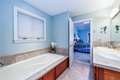 Additional image 32 of 14789 Highview Rd, Kent, NY, 14477