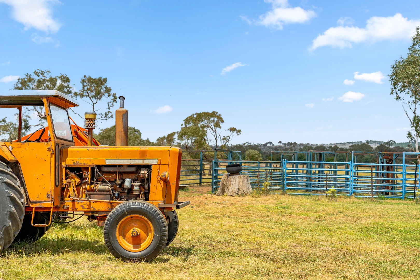 Additional image 54 of 14 Avonley Road, Majura ACT 2609