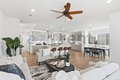 Additional image 7 of 37380 Watersail Way Unit Main, Newark, CA, 94560
