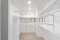 Additional image 27 of 37380 Watersail Way Unit Main, Newark, CA, 94560