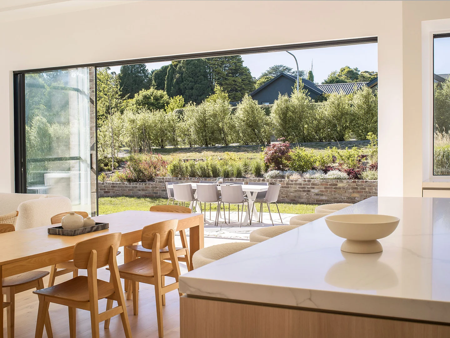 Additional image 13 of 8 Grice Drive, Bundanoon NSW 2578