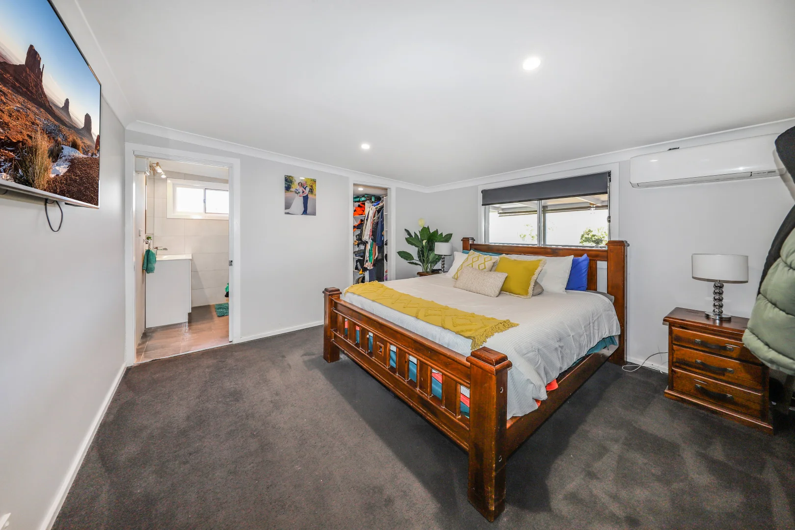 Additional image 11 of 135 Lambie Street, Tumut NSW 2720