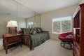 Additional image 27 of 78965 Indian Wood Ct, La Quinta, CA, 92253