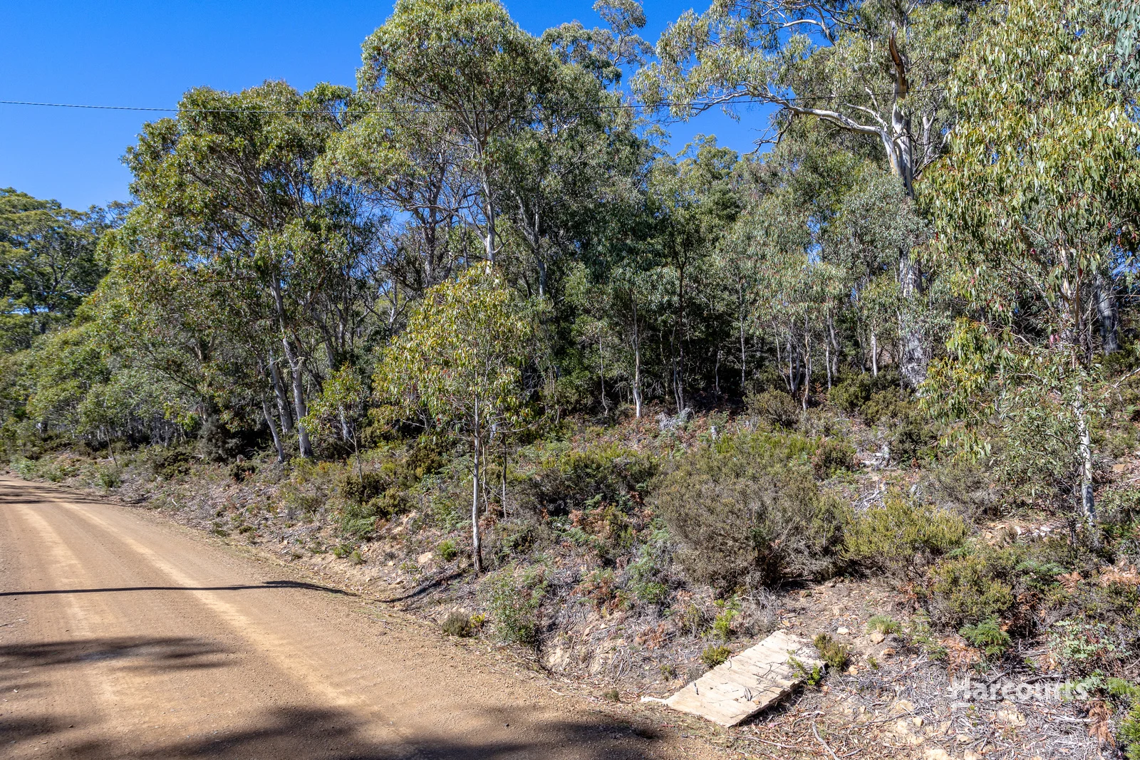 Additional image 5 of 25 Wigrams Way, London Lakes TAS 7140