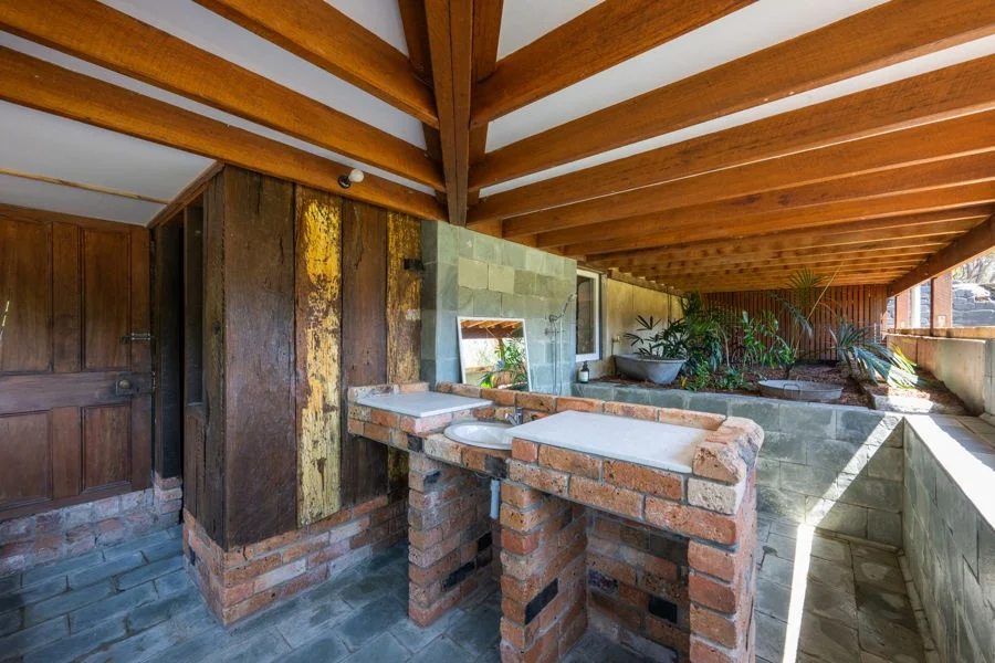 Additional image 20 of 394 McGills Road, Kremnos NSW 2460