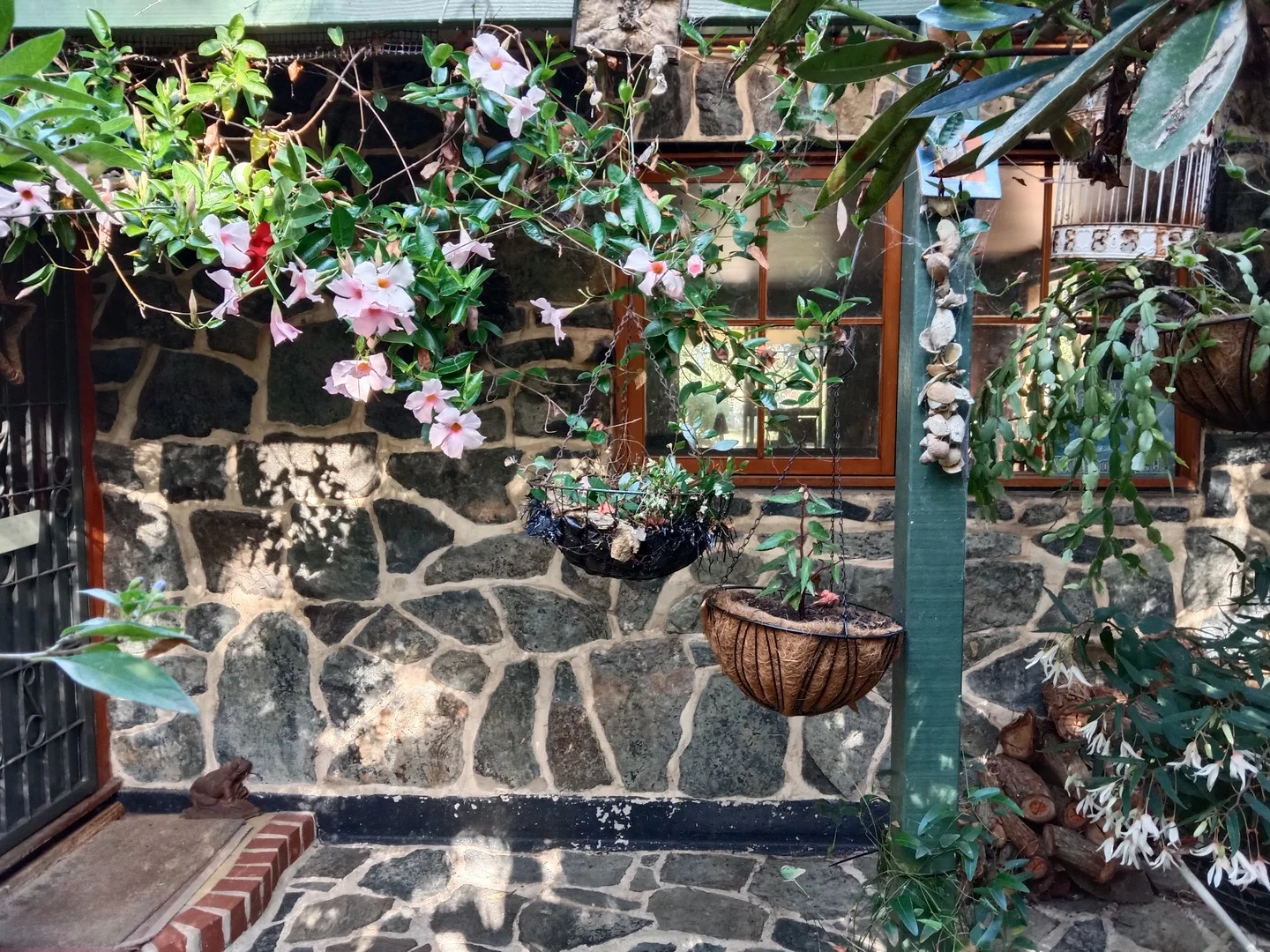 31 Bayview Avenue, Tenby Point VIC 3984