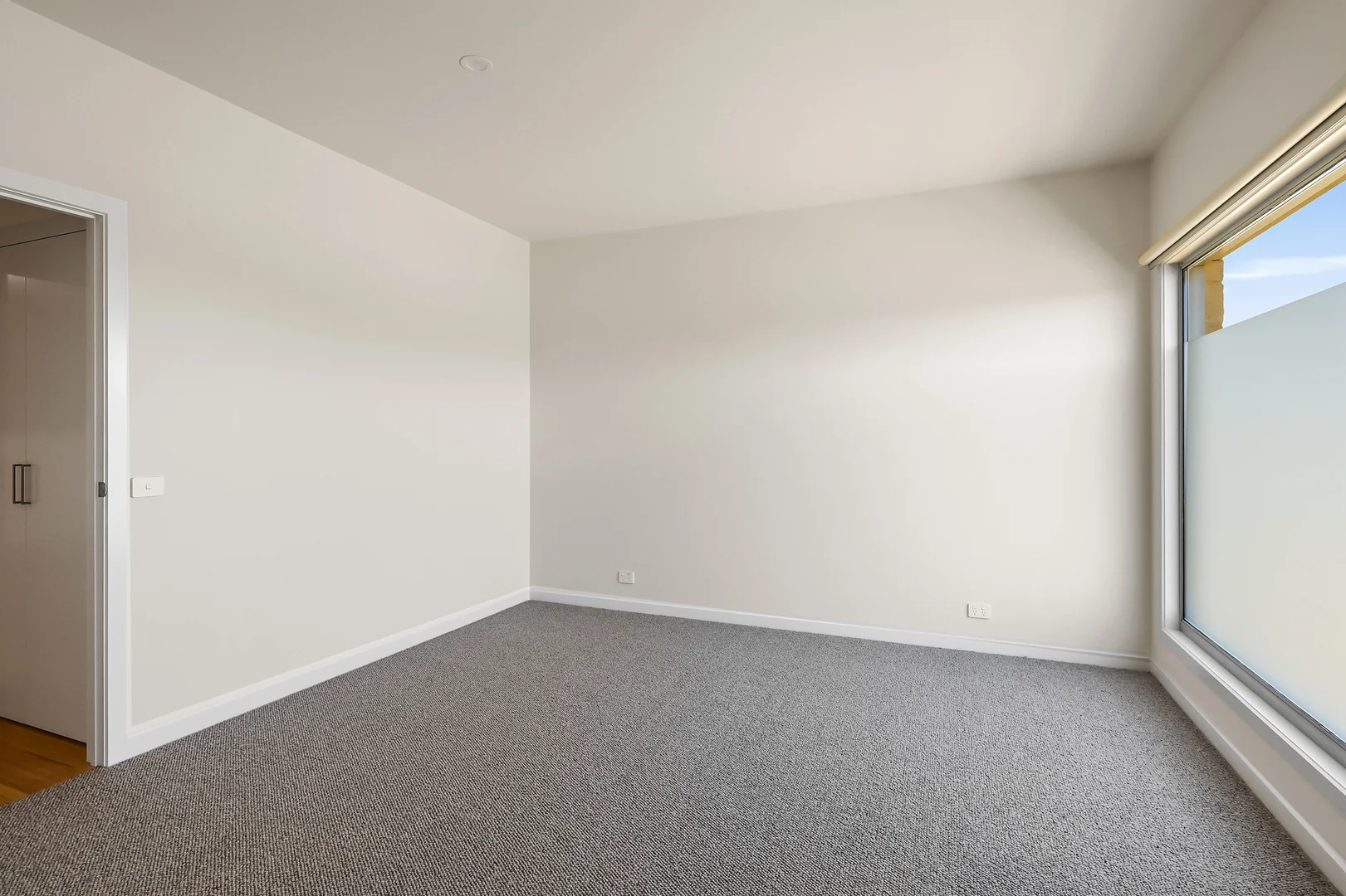 Additional image 16 of unit 2/147 Skene Street, Warrnambool VIC 3280