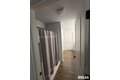 Additional image 7 of 2035 Chestnut St, Quincy, IL, 62301