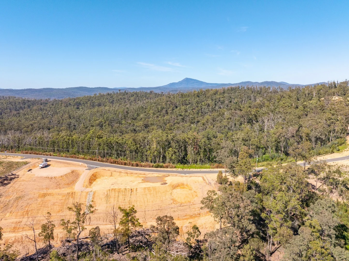 Additional image 3 of 118 Silver Top Cresent, Nullica Via, Eden NSW 2551