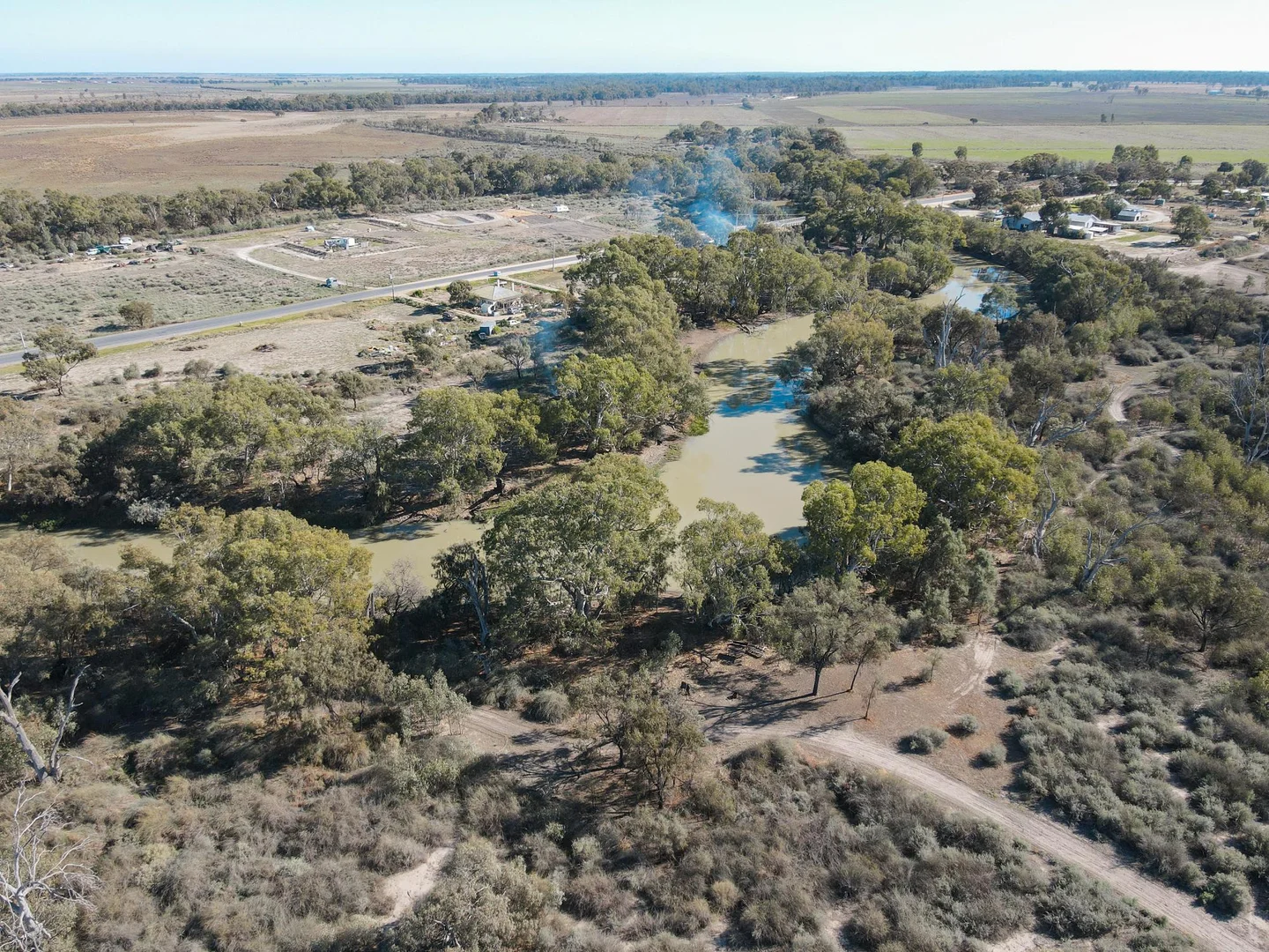 Additional image 8 of Lot 1 Murrabit West Road, Benjeroop VIC 3579