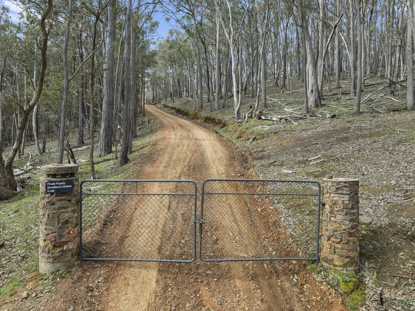 Additional image 29 of 2695 Merton-Euroa Road, Merton VIC 3715