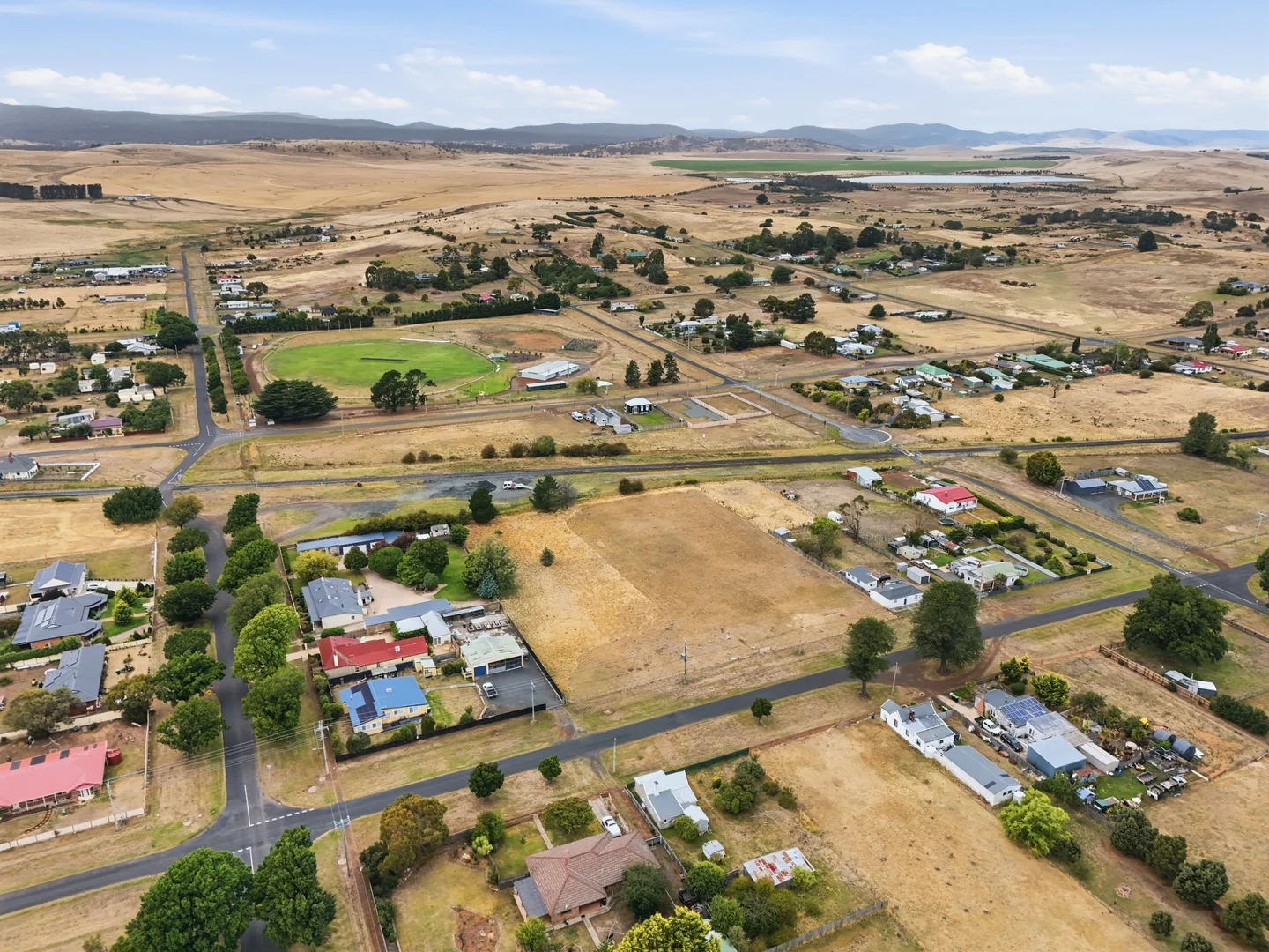 Additional image 6 of 15-17 Bond Street, Ross TAS 7209