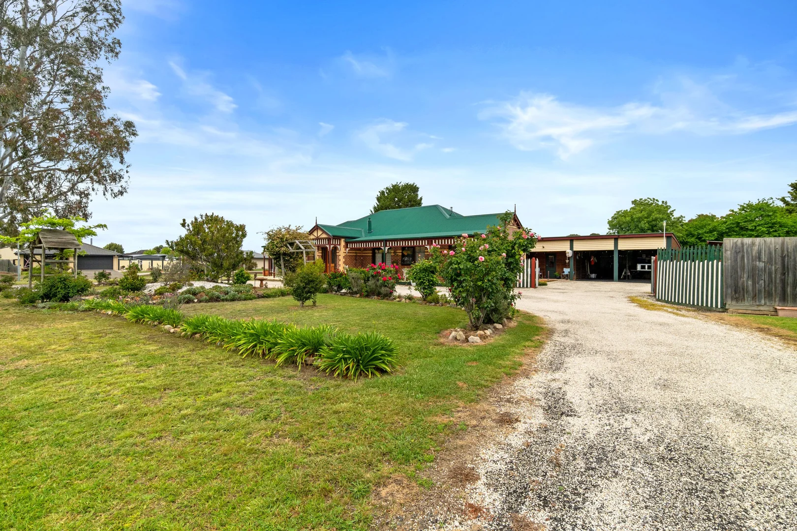 Additional image 24 of 24-26 George Street, Rosedale VIC 3847