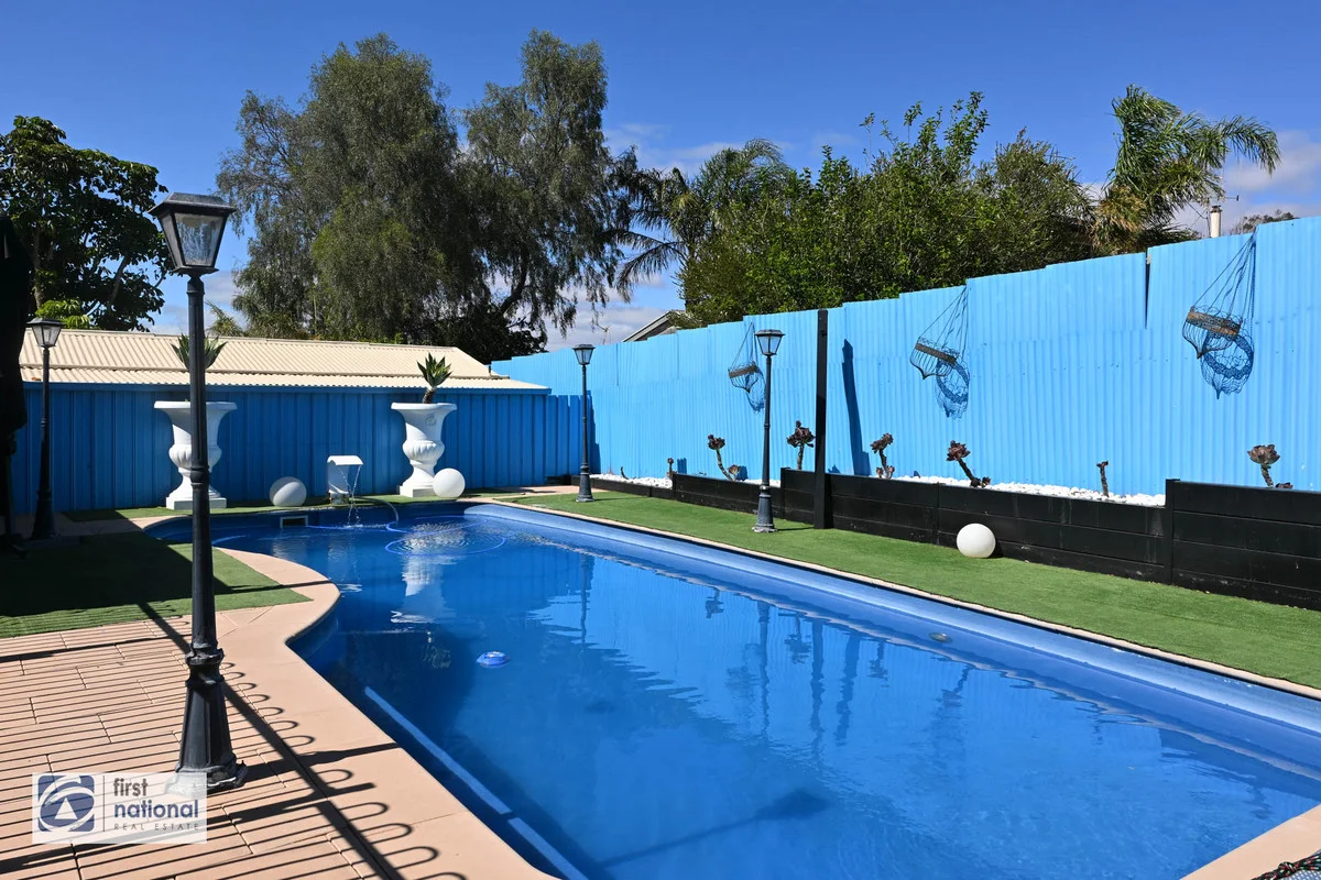 Additional image 4 of 2 Naisbitt Street, Port Augusta SA 5700