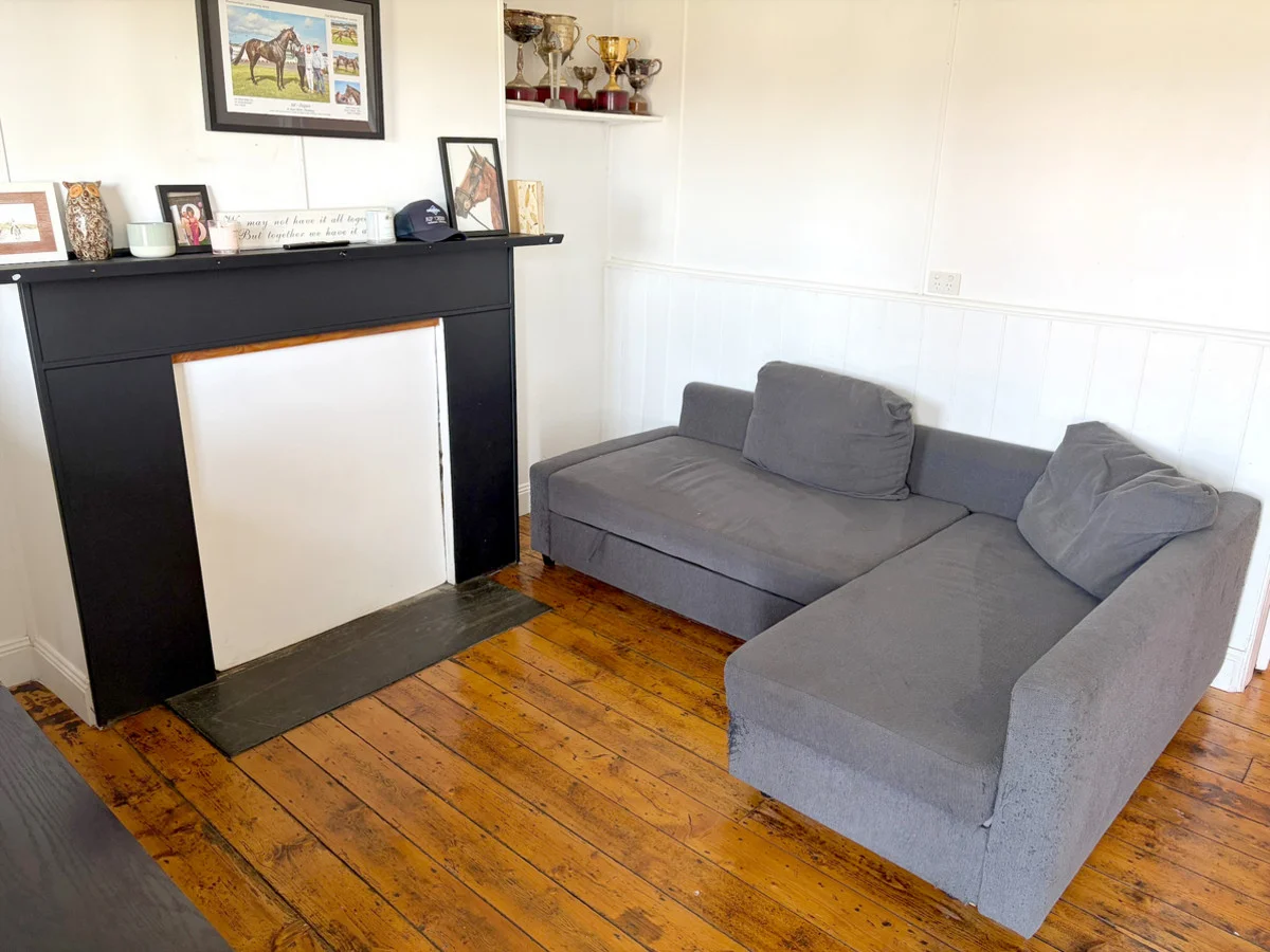 Additional image 6 of 19 Elliott Street, Warrnambool VIC 3280