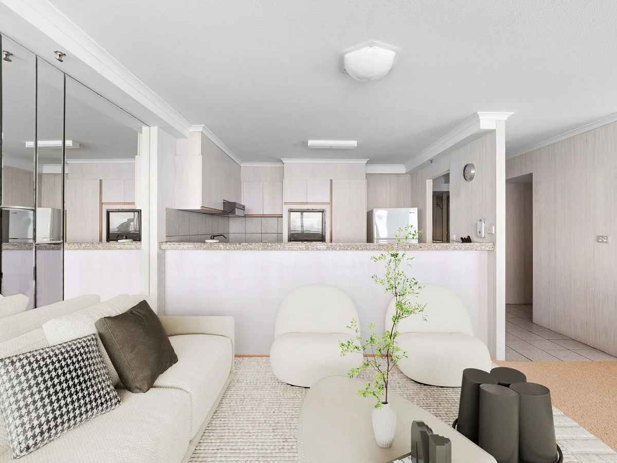 Additional image 7 of 101/70-80 Marine Parade, Coolangatta QLD 4225