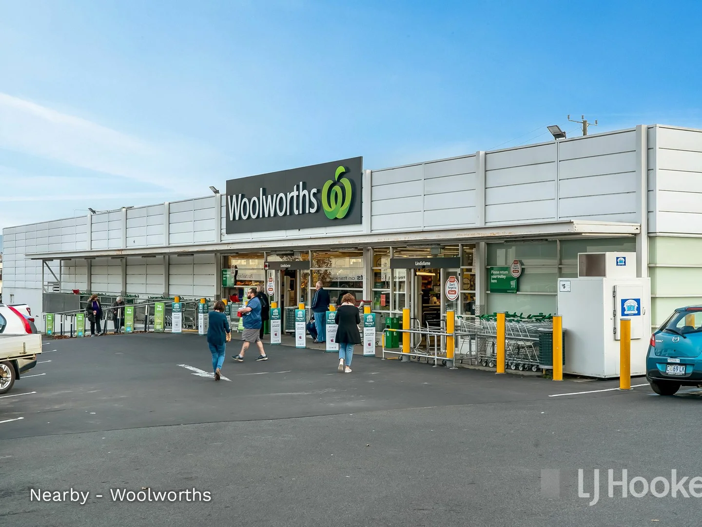 Additional image 13 of 22 Lowlynn Court, Geilston Bay TAS 7015