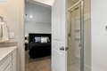 Additional image 16 of 627 NE 72nd St, Vancouver, WA, 98665
