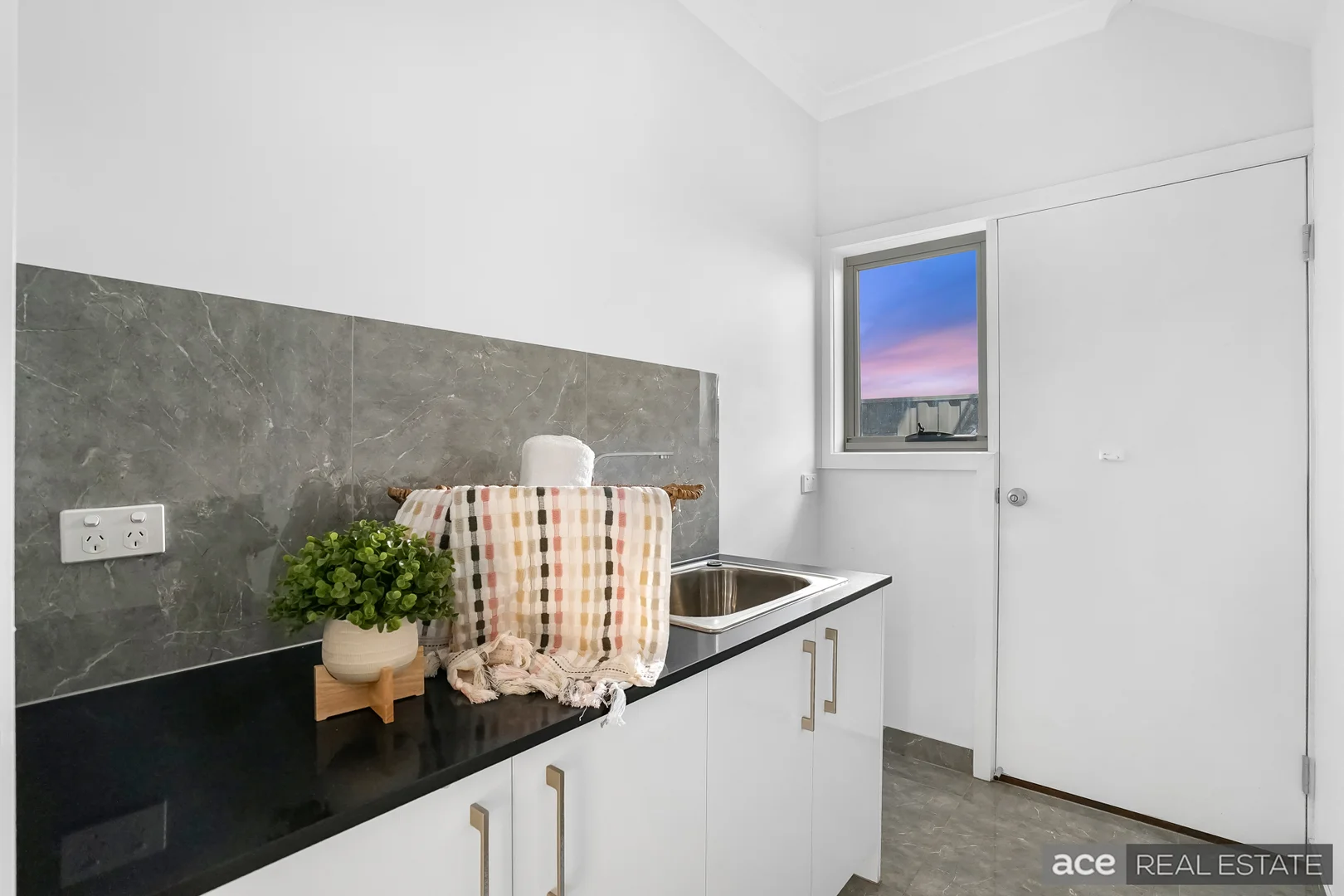 Additional image 10 of 5/32 Wackett Street, Laverton VIC 3028