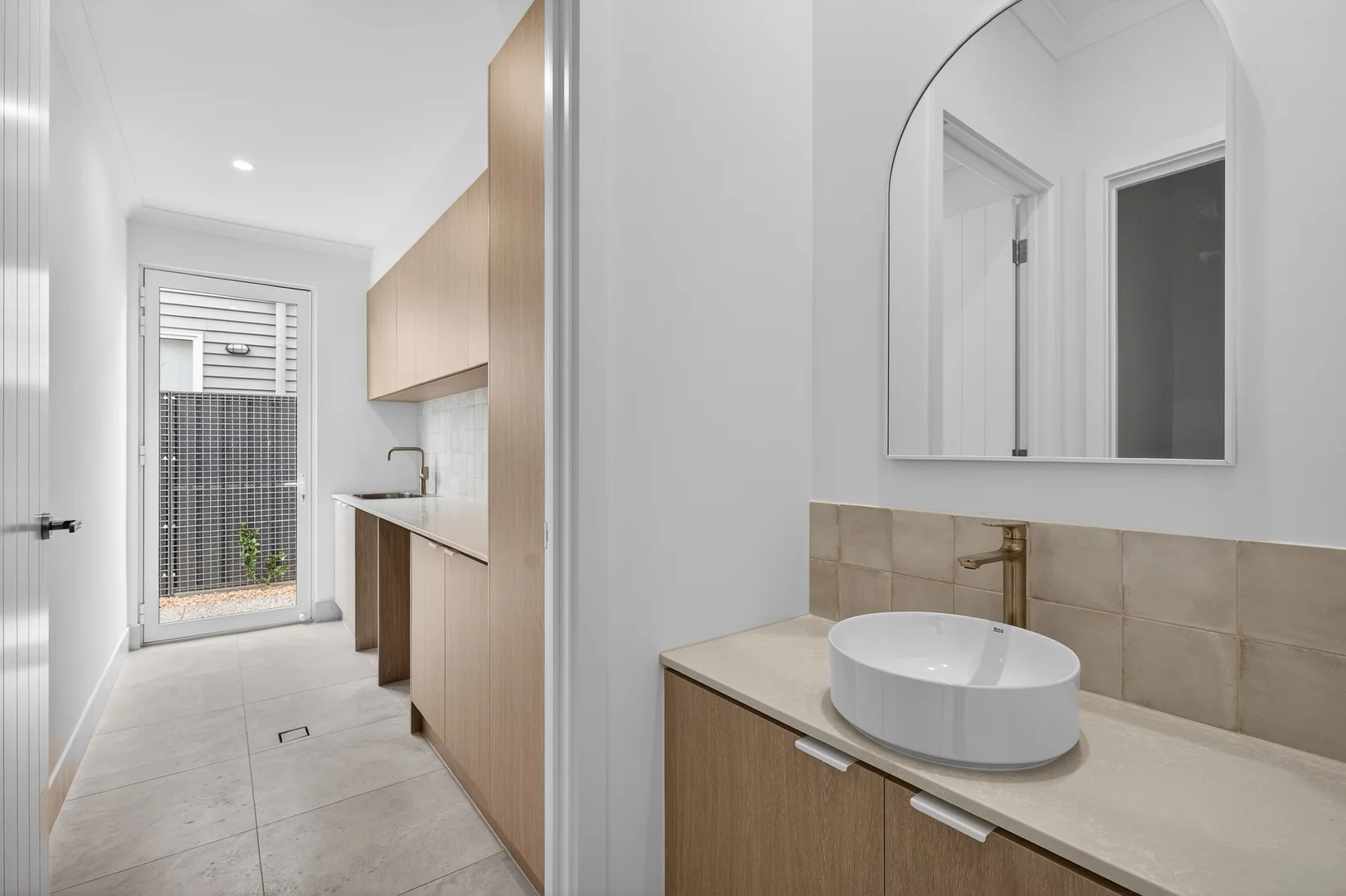 Additional image 22 of 100 Blanche Parade, Hindmarsh Island SA 5214