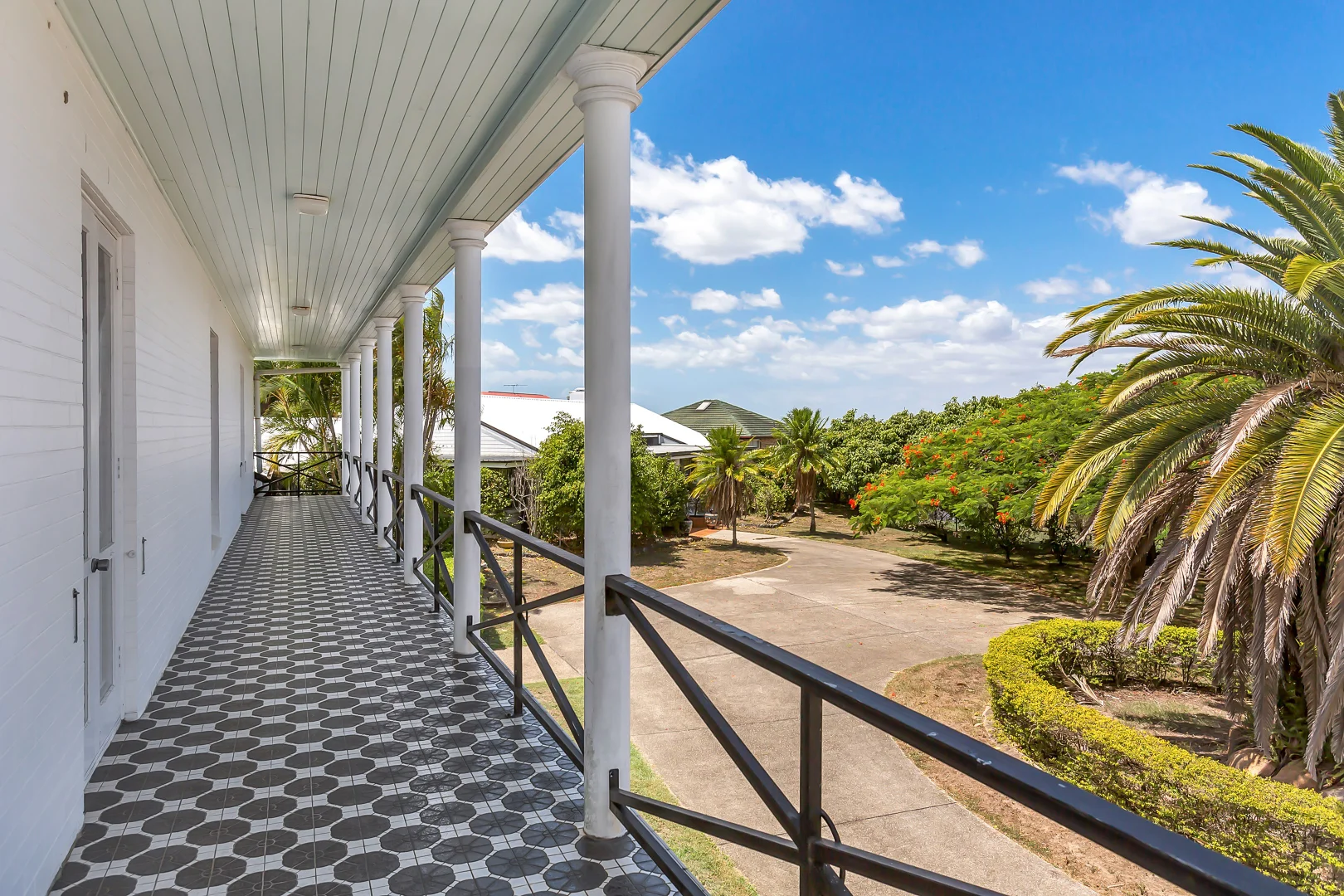 Additional image 19 of 19 Dargie Street, Everton Park QLD 4053