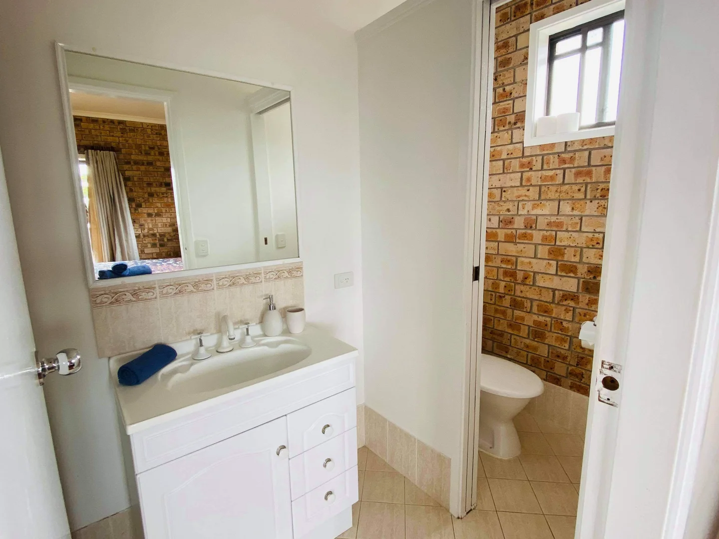 Additional image 5 of 22 The Jack, Smiths Lake NSW 2428