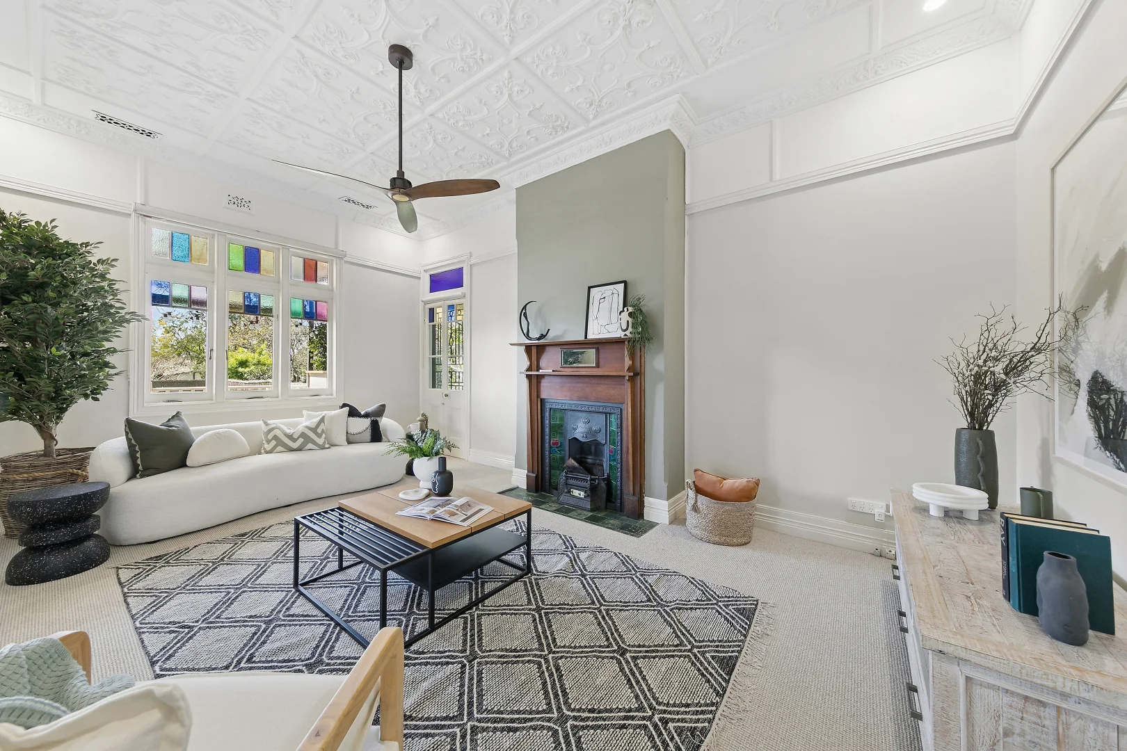 Additional image 3 of 136 Cessnock Road, Maitland NSW 2320