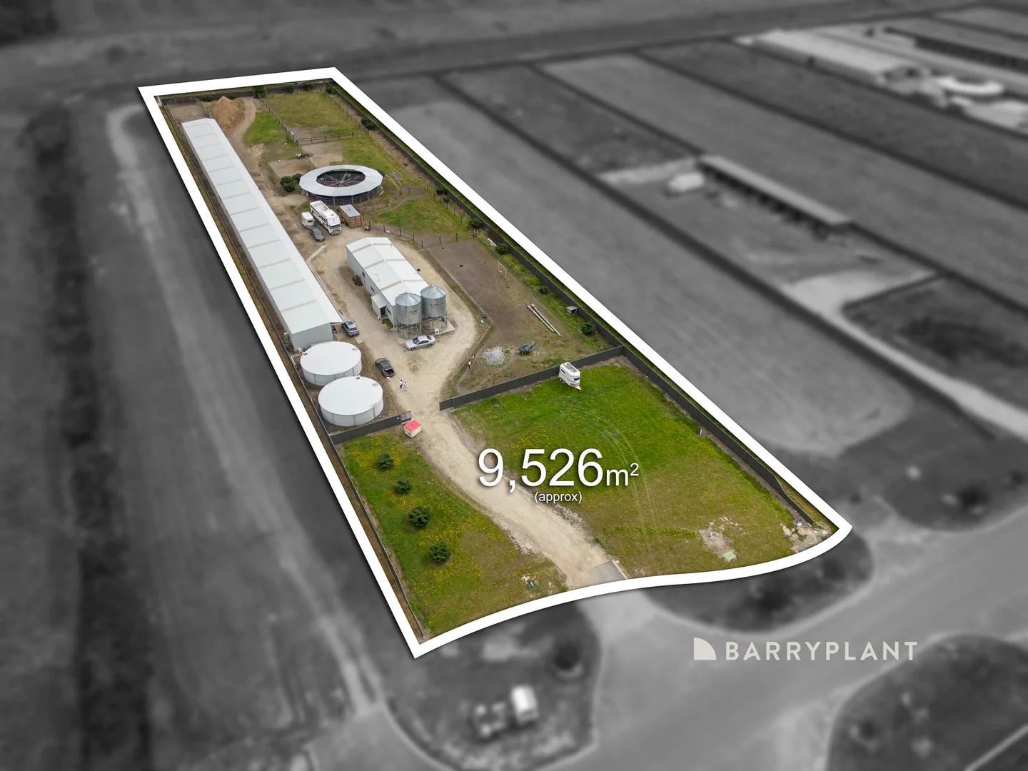 1 Knights Court, Tynong VIC 3813