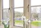 Additional image 16 of Flanders Close, BICESTER, Oxfordshire, OX26