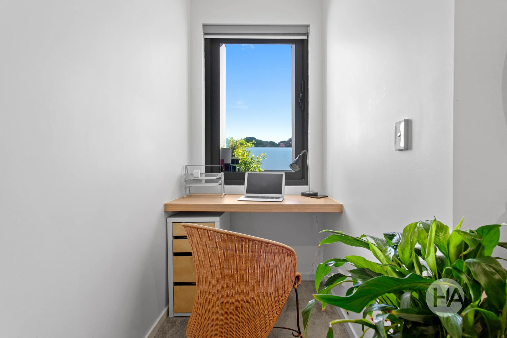 Additional image 5 of 13/3056 Frankston Flinders Road, Balnarring VIC 3926