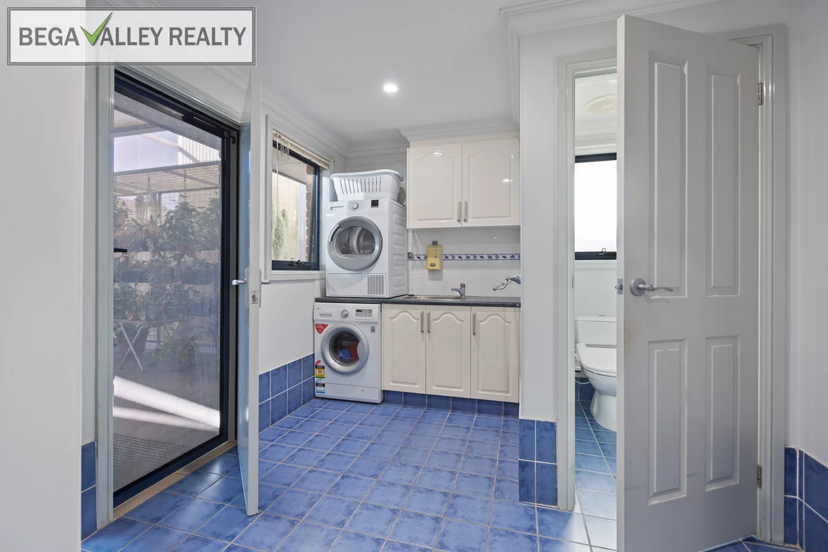 Additional image 24 of 71 Ocean View Drive, Bermagui NSW 2546