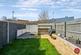 Additional image 4 of Pioneer Way, Bicester OX26