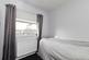 Additional image 13 of Fulbeck Road, Middlesbrough