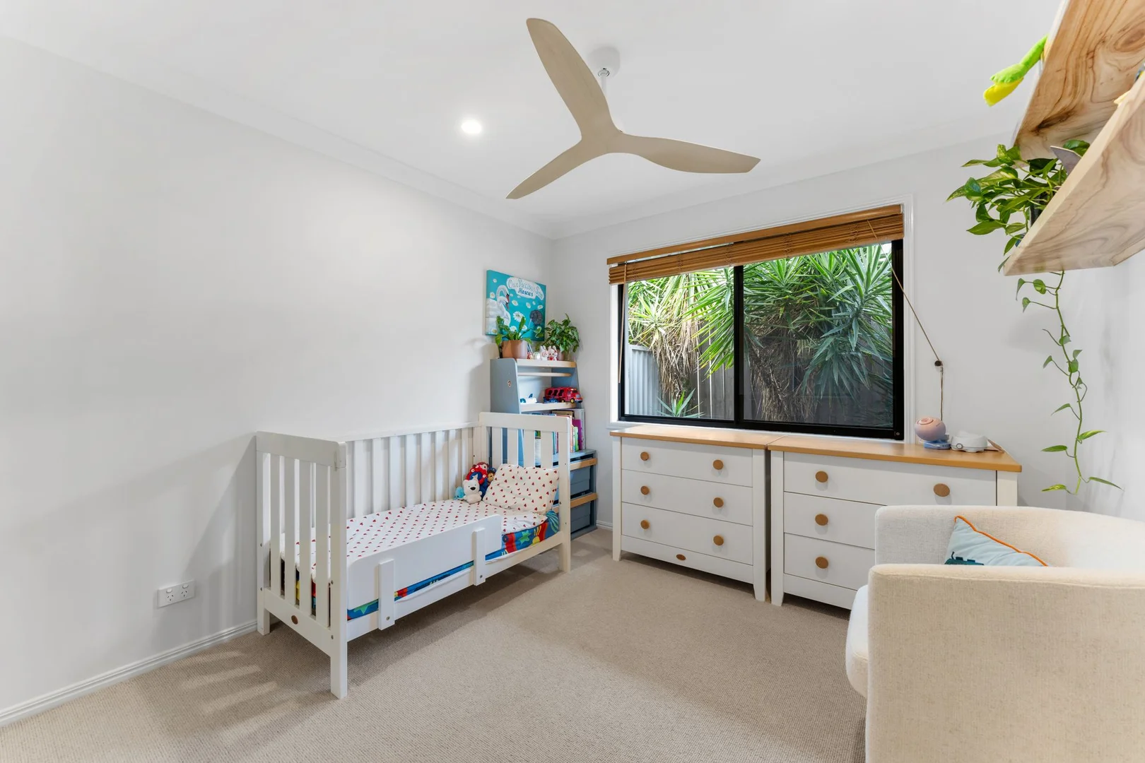 Additional image 18 of 71 Longhill Road, Gilston QLD 4211