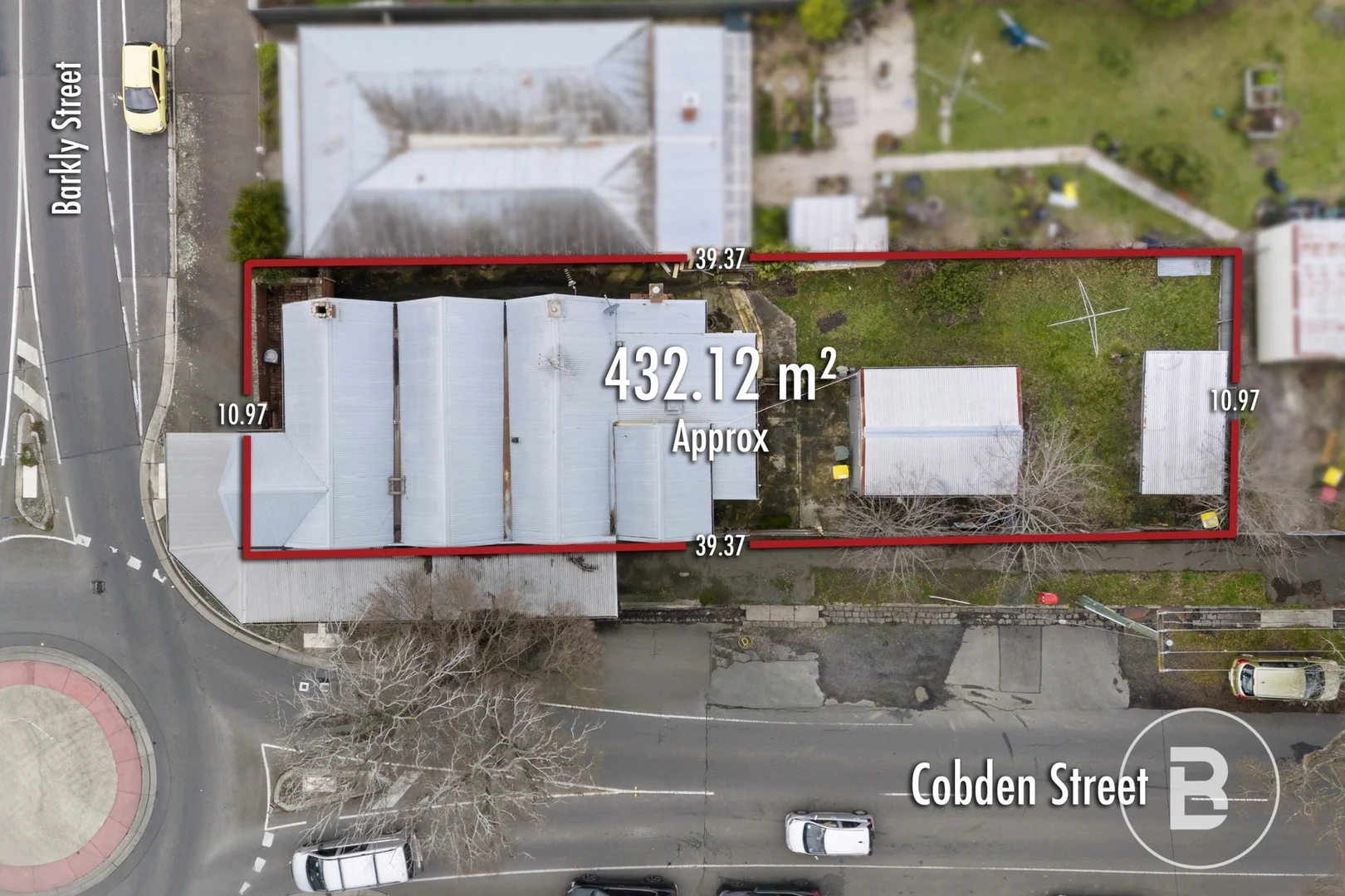 Additional image 3 of 737 Barkly Street, Mount Pleasant VIC 3350