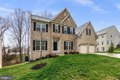Additional image 55 of 5604 Big Huntingdon Ln, Brandywine, MD, 20613