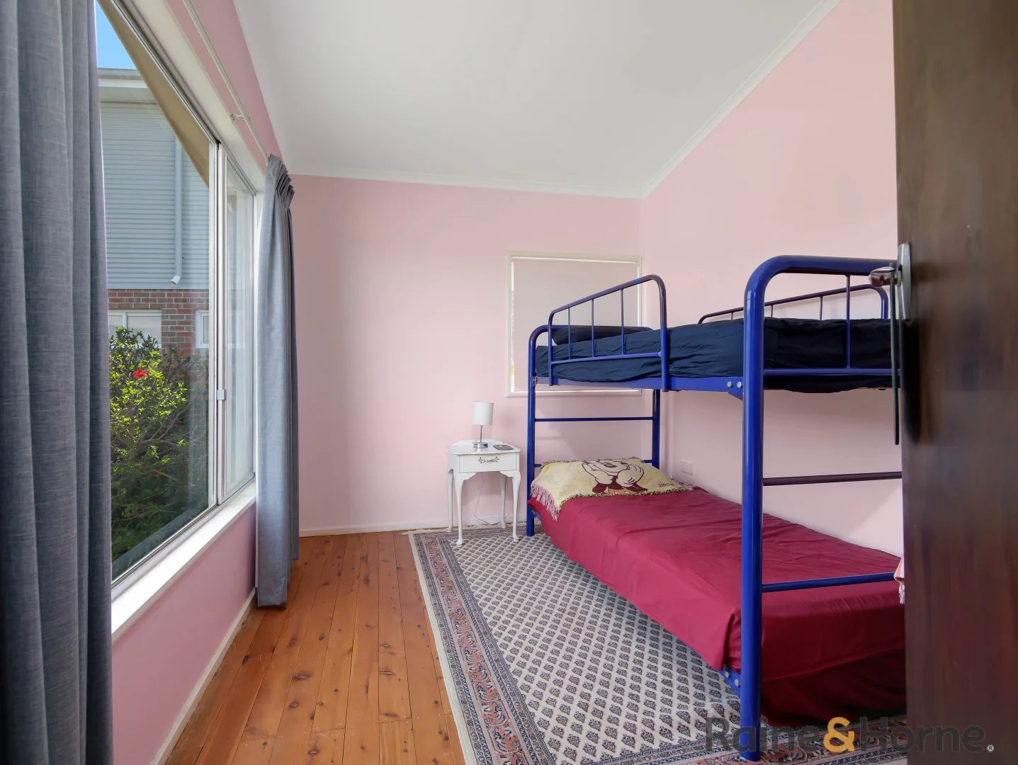 Additional image 14 of 47 Tallawang Avenue, Malua Bay NSW 2536