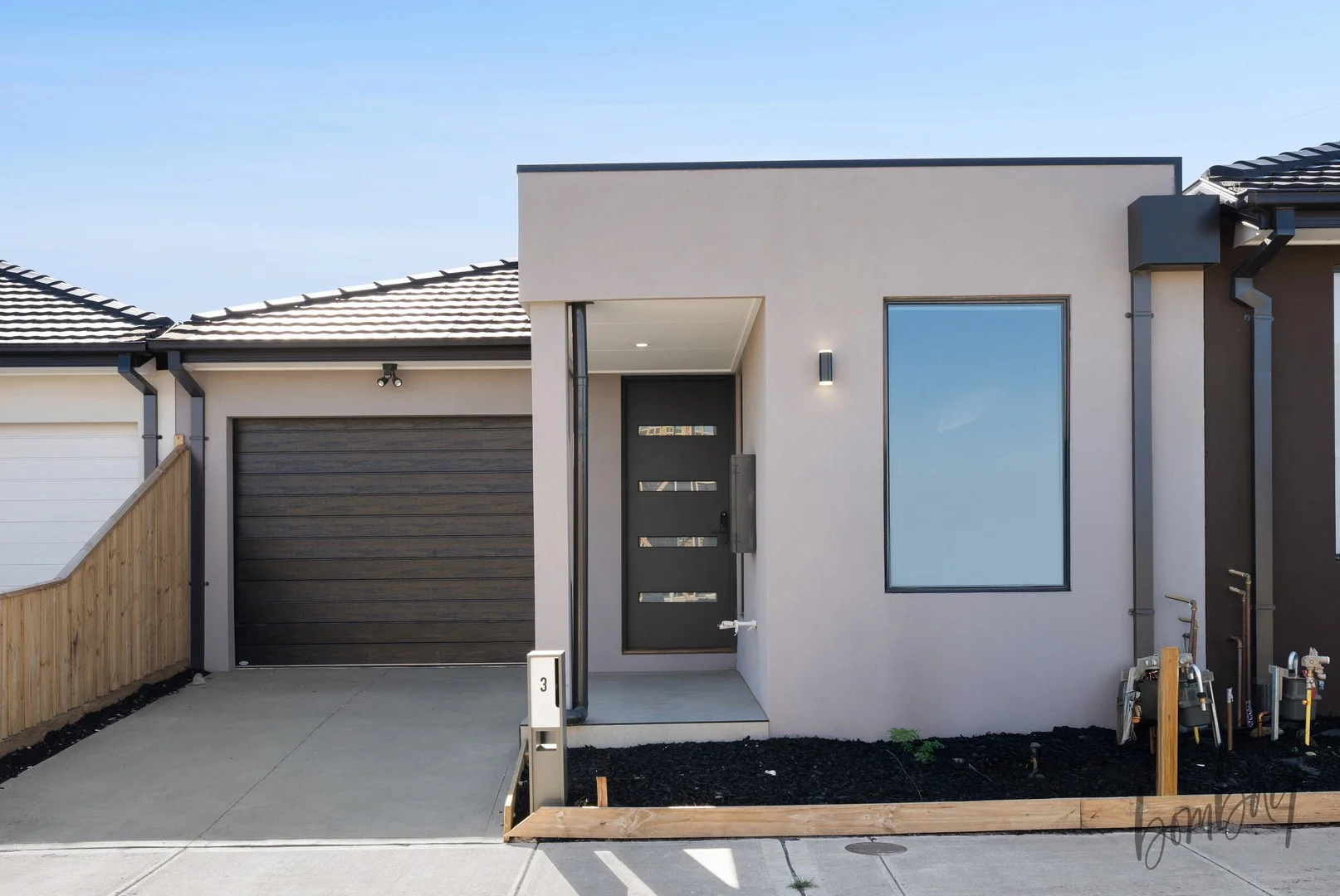 3 Ravine Drive, Wollert VIC 3750