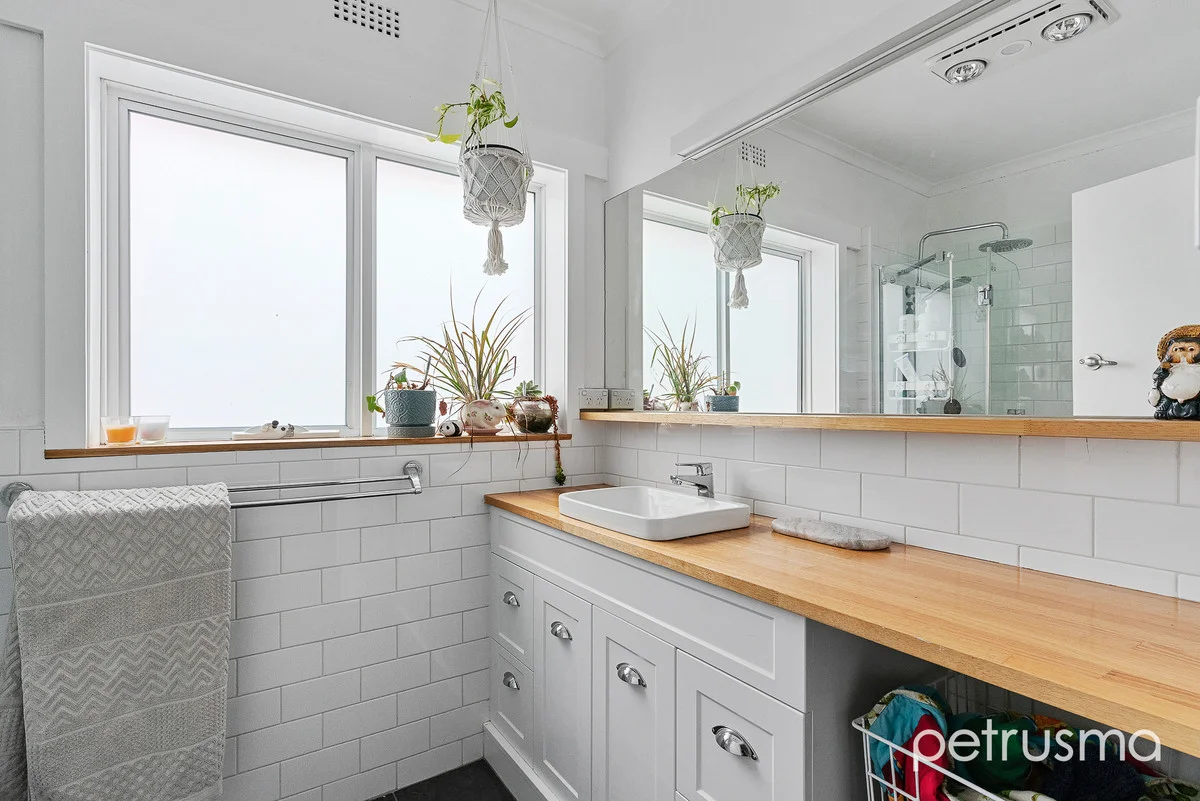 Additional image 12 of 34 Katoomba Crescent, Rosetta TAS 7010