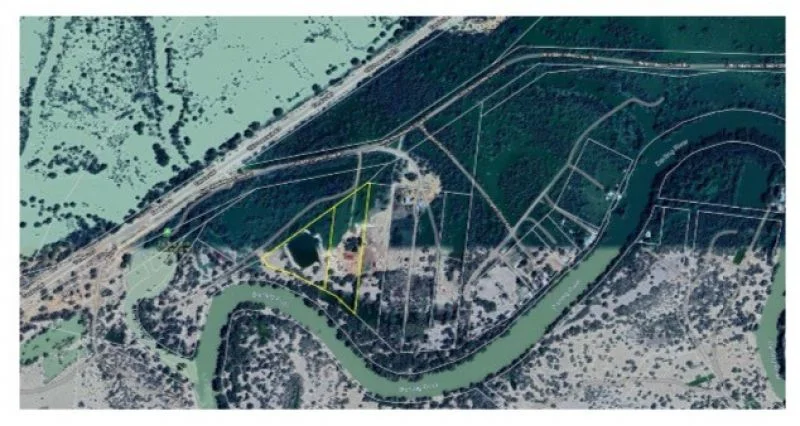 Additional image 9 of 123 Budgie Street, Menindee NSW 2879