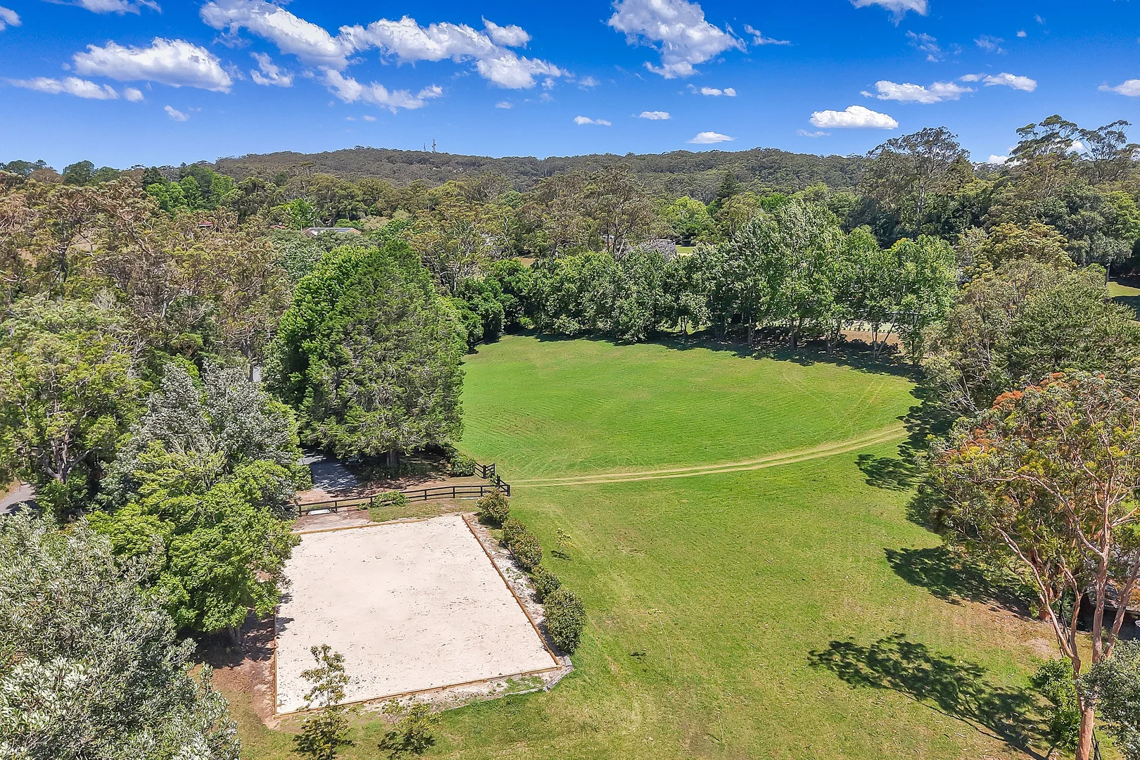 Additional image 4 of 59 The Ridgeway, Lisarow NSW 2250
