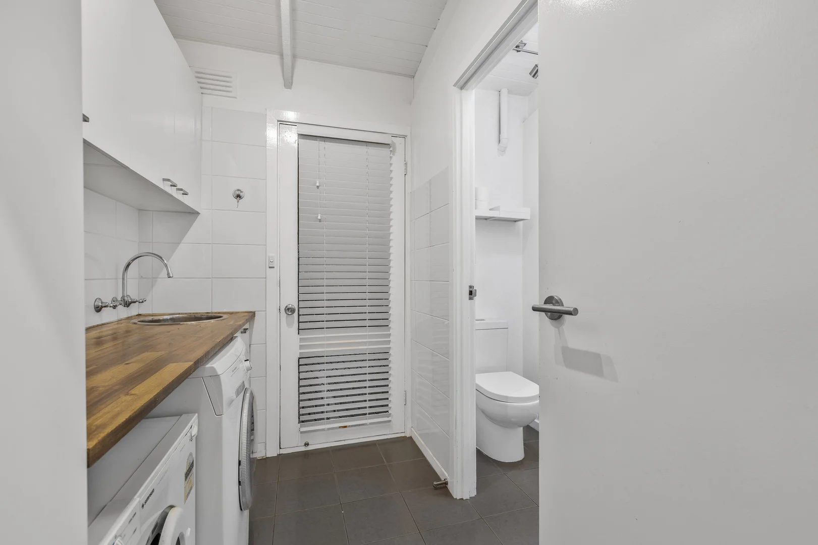 Additional image 16 of 9 Braeside Court, Tawonga South VIC 3698