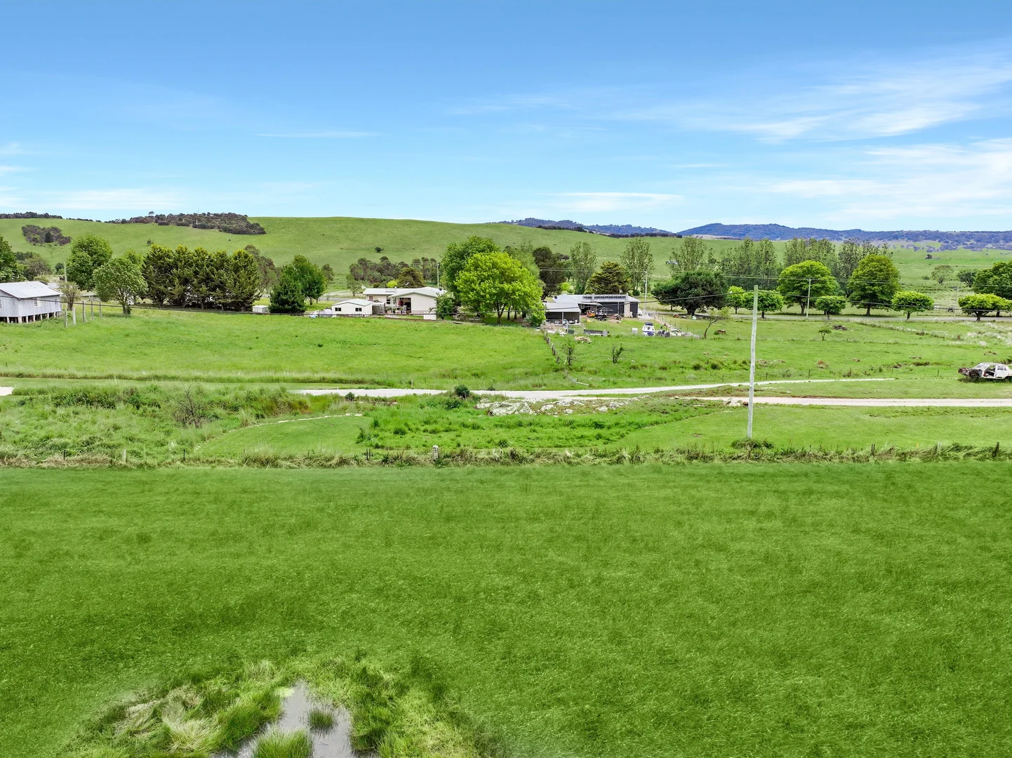 Additional image 14 of 0 Craigie Street, Delegate NSW 2633