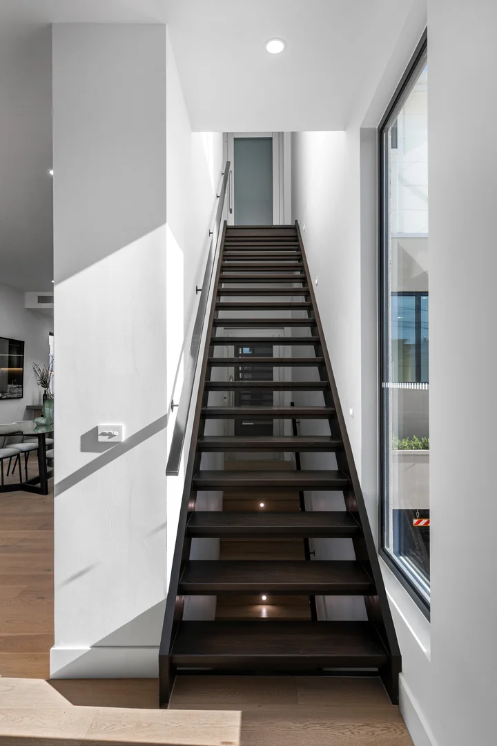 Additional image 8 of 4A Vincent Street, Sandringham VIC 3191