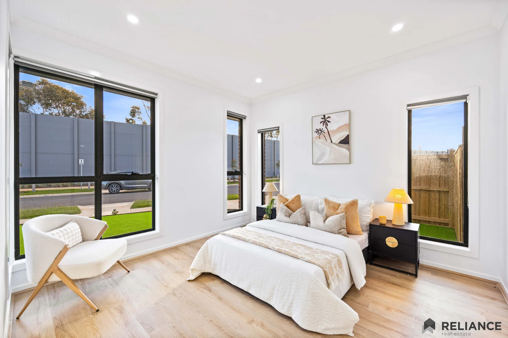 Additional image 3 of 27 Kingsbury Road, Deanside VIC 3336