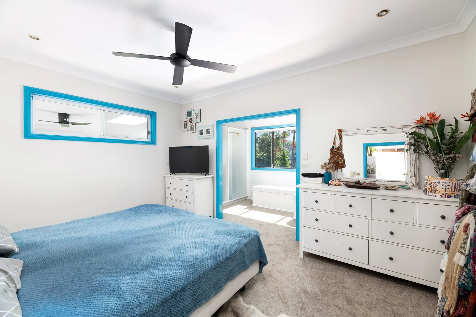 Additional image 8 of 69 Stanwell Avenue, Stanwell Park NSW 2508