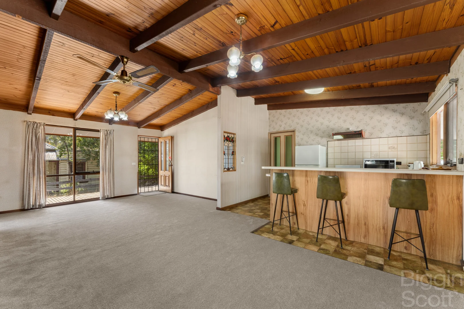 Additional image 3 of 23 Fryers Street, Guildford VIC 3451