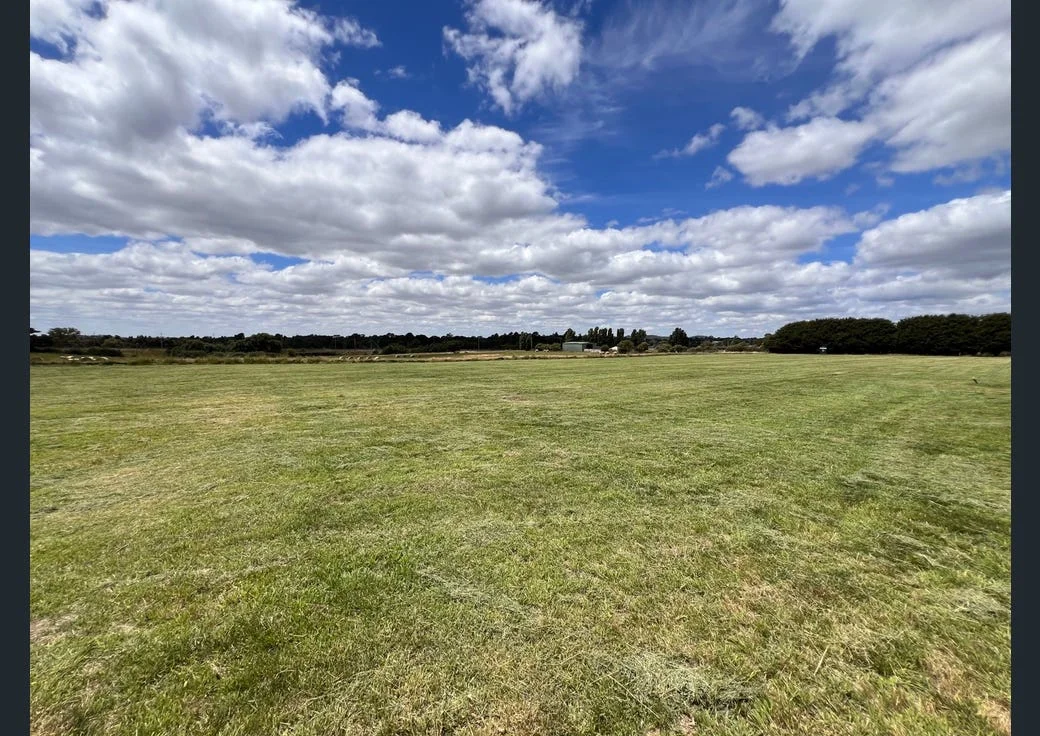 Additional image 16 of 11 Ambrosia Estate, Kyneton VIC 3444