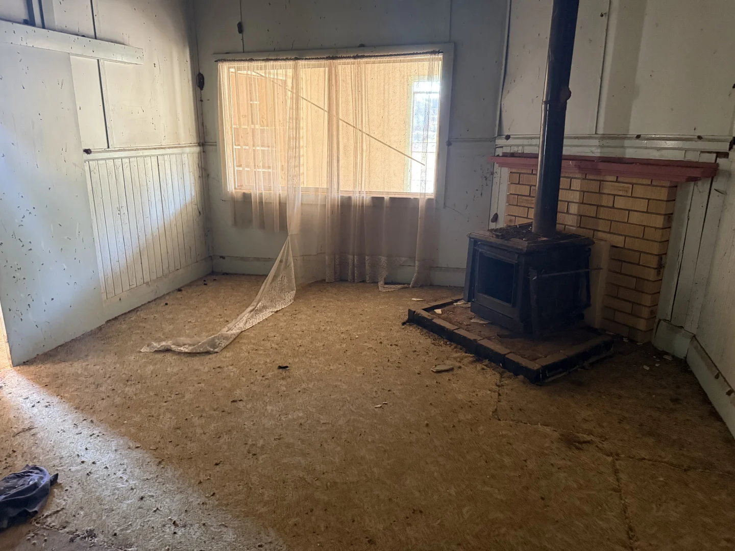 Additional image 16 of 'Corio' 343 Lees Lane, Alleena NSW 2671