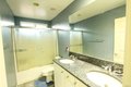 Additional image 28 of 19914 Christopher Ln, Santa Clarita, CA, 91350